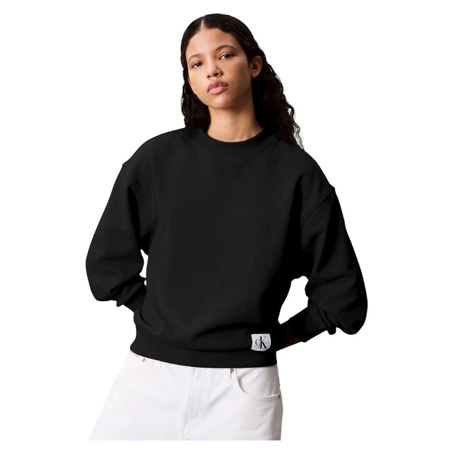  Calvin Klein | LV047B238GUB1